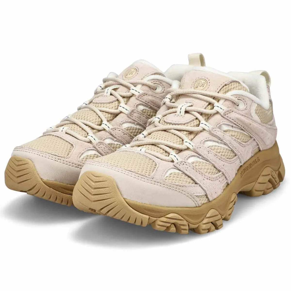 Merrell Moab 3 Women|Women Sneakers And Athletic