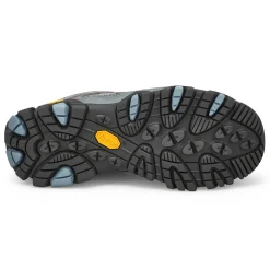 Merrell Moab 3 Women|Women Sneakers And Athletic