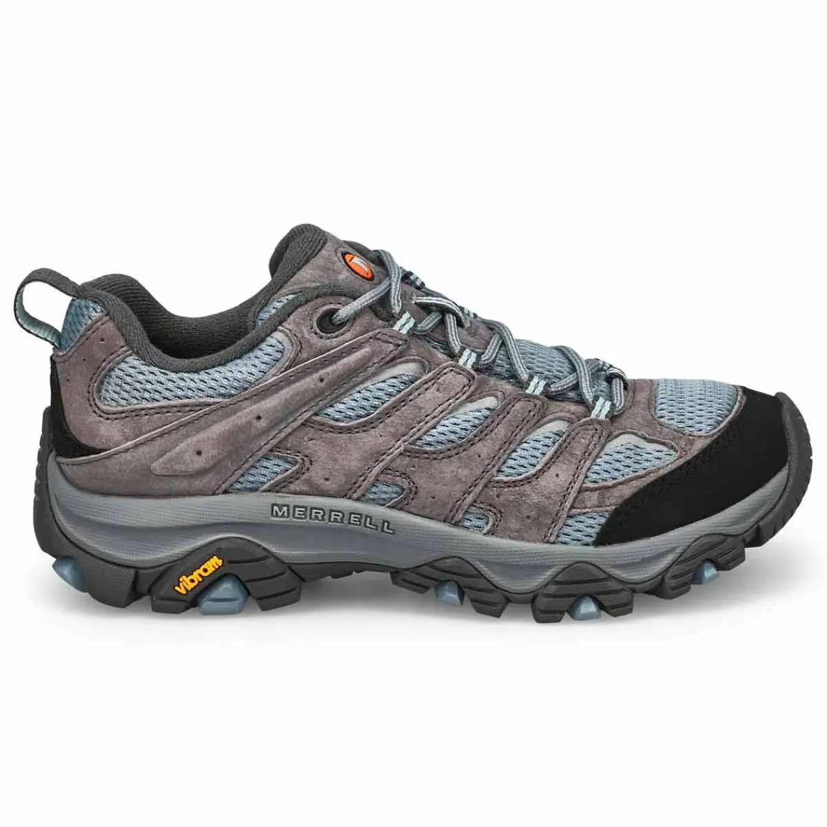 Merrell Moab 3 Women|Women Sneakers And Athletic
