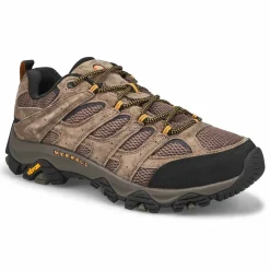 Merrell Moab 3 Men| Hiking & Trail Sneakers