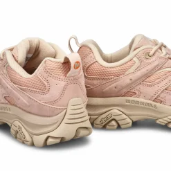 Merrell Moab 3 Women|Women Sneakers And Athletic