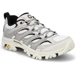 Merrell Moab 3 Men| Hiking & Trail Sneakers
