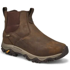 Merrell Moab Adventure 3 PLR Chelsea Men| Winter Boots