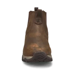 Merrell Moab Adventure 3 PLR Chelsea Men| Winter Boots