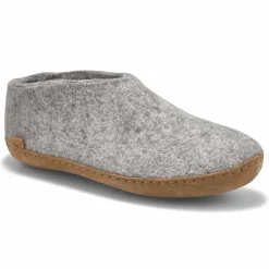 Glerups Model A Men| Slippers & Moccasins