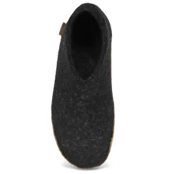 Glerups Model A Women|Women Slippers & Moccasins