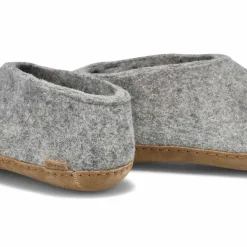 Glerups Model A Women|Women Slippers & Moccasins