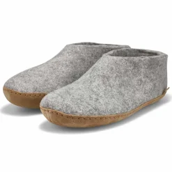 Glerups Model A Women|Women Slippers & Moccasins
