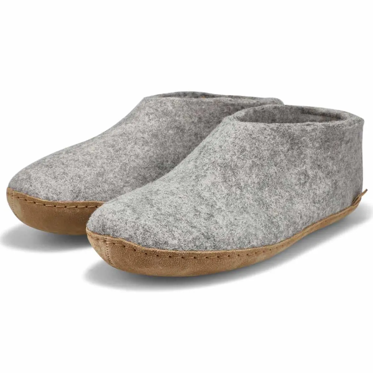 Glerups Model A Women|Women Slippers & Moccasins