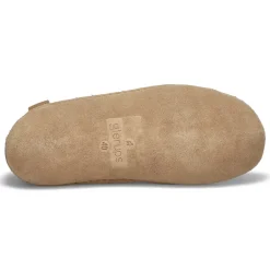 Glerups Model A Women|Women Slippers & Moccasins