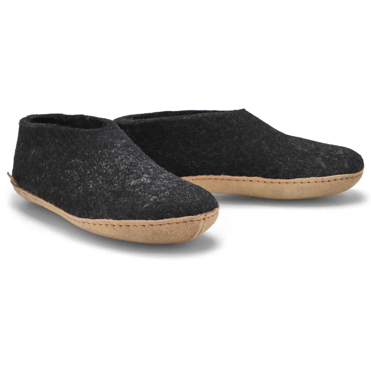 Glerups Model A Women|Women Slippers & Moccasins