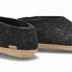 Glerups Model A Women|Women Slippers & Moccasins