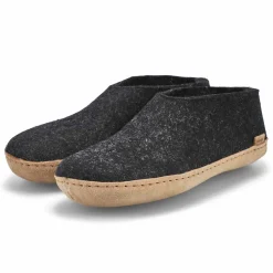 Glerups Model A Women|Women Slippers & Moccasins