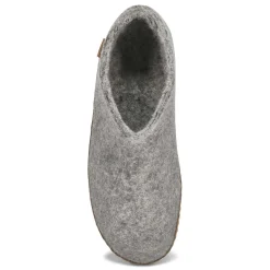 Glerups Model A Women|Women Slippers & Moccasins