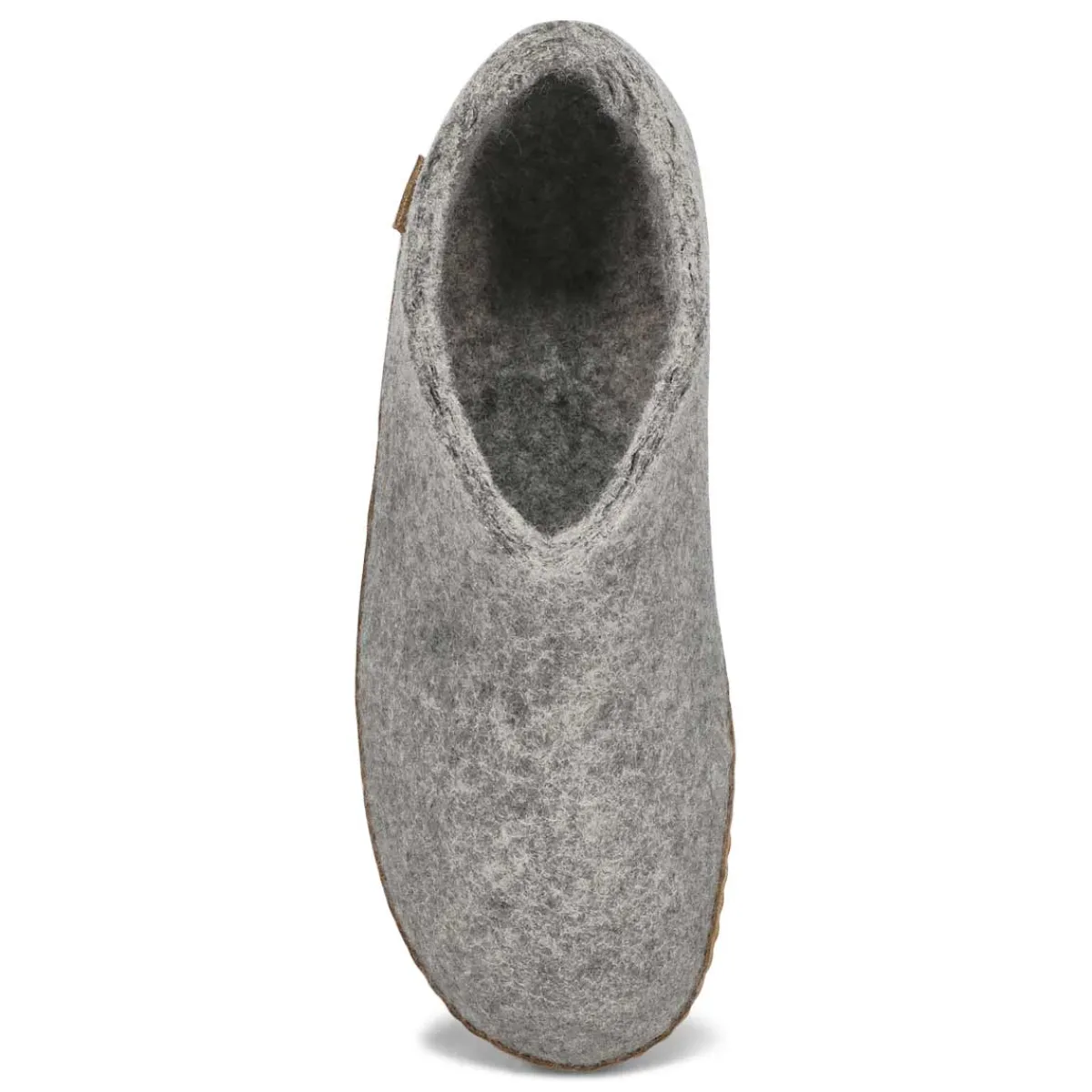 Glerups Model A Women|Women Slippers & Moccasins