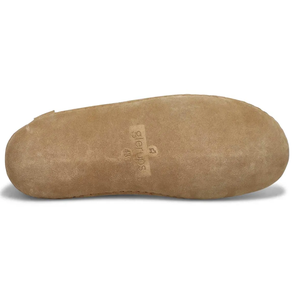 Glerups Model A Women|Women Slippers & Moccasins