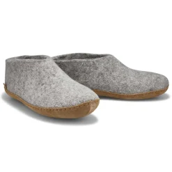Glerups Model A Women|Women Slippers & Moccasins