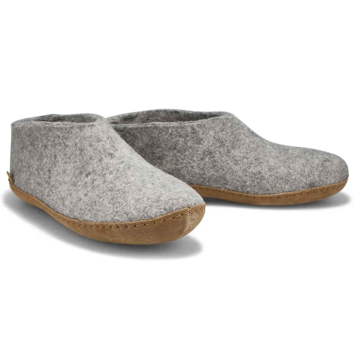 Glerups Model A Women|Women Slippers & Moccasins