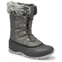 Kamik Momentum 3 Women|Women Winter Boots