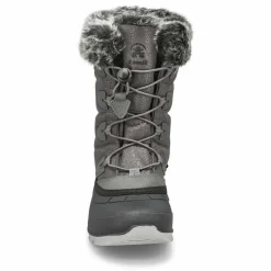 Kamik Momentum 3 Women|Women Winter Boots