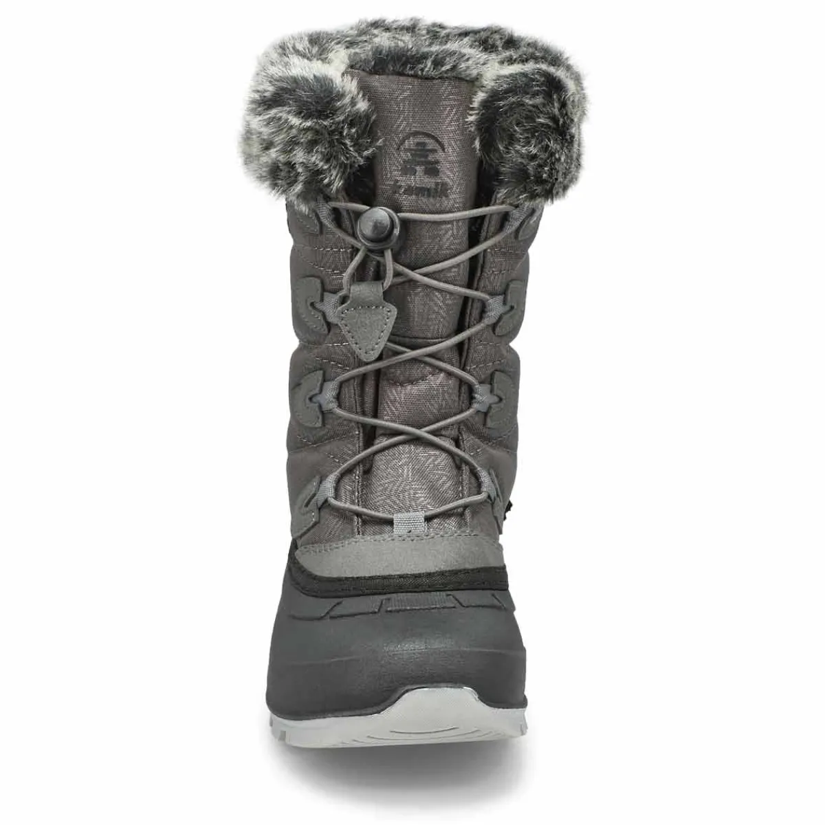 Kamik Momentum 3 Women|Women Winter Boots