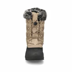 Kamik Momentum 3 Women|Women Winter Boots