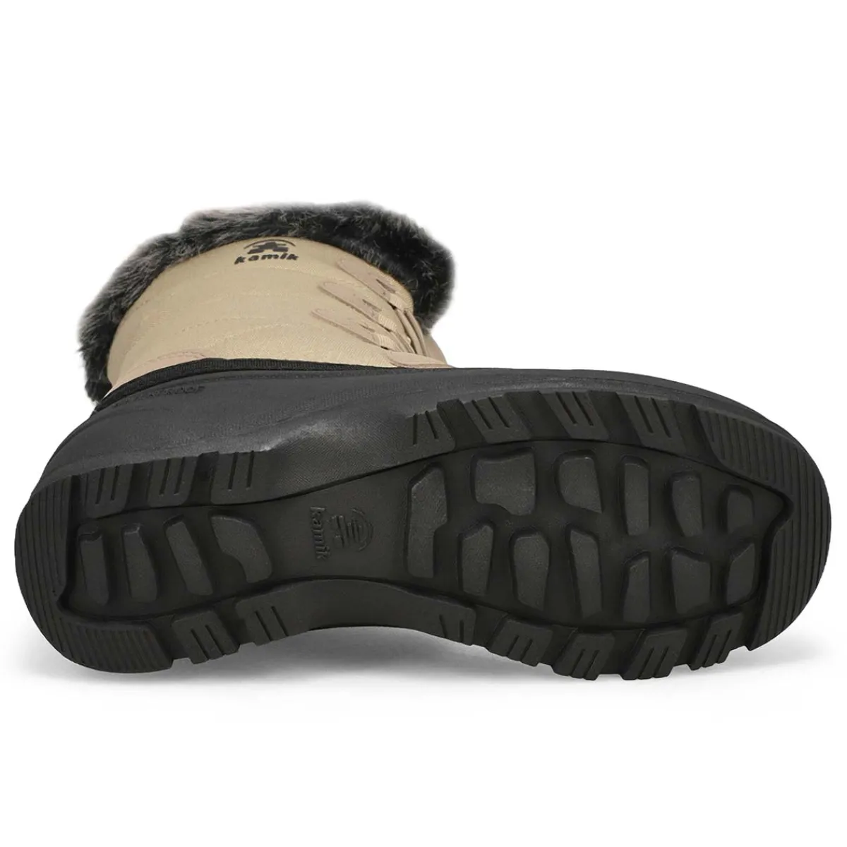 Kamik Momentum 3 Women|Women Winter Boots