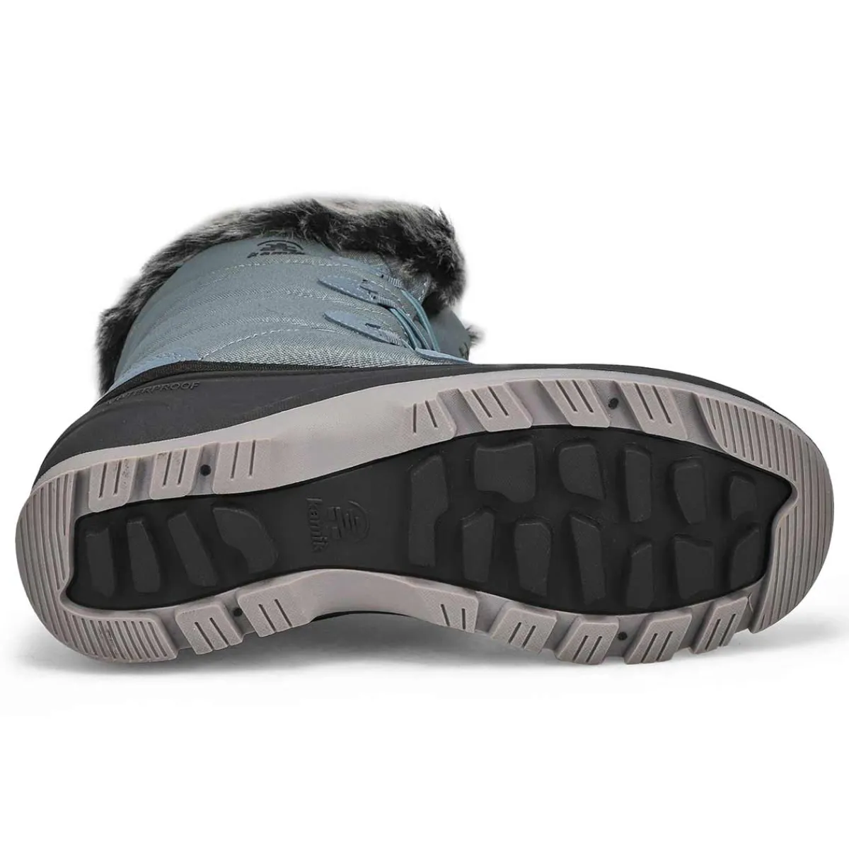 Kamik Momentum 3 Women|Women Winter Boots