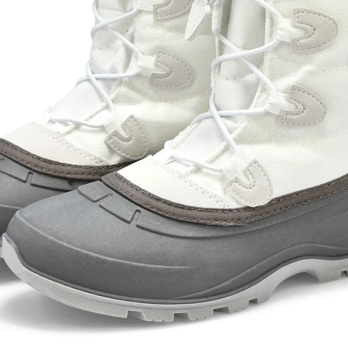 Kamik Momentum 3 Women|Women Winter Boots