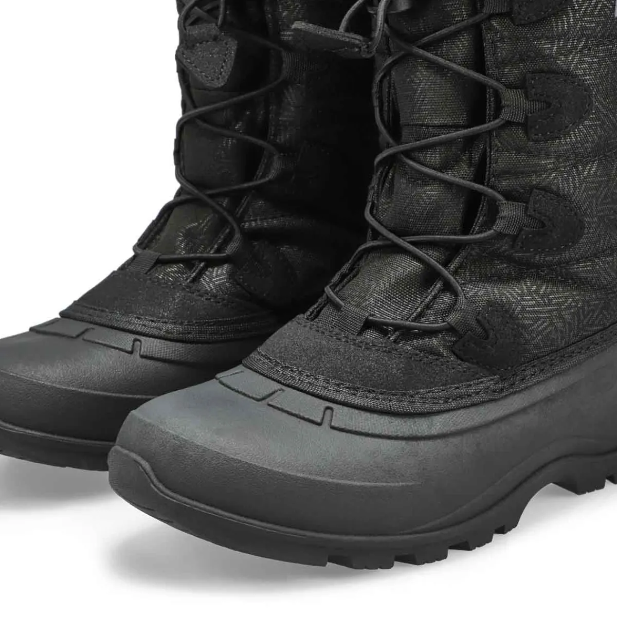 Kamik Momentum 3 Women|Women Winter Boots