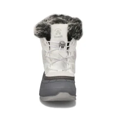Kamik Momentum L 2 Women|Women Winter Boots