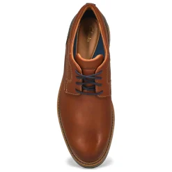 Clarks Monahan Plain Men| Shoes