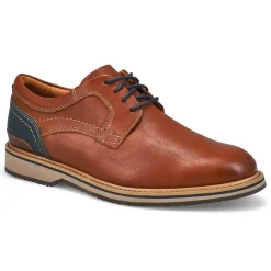 Clarks Monahan Plain Men| Shoes