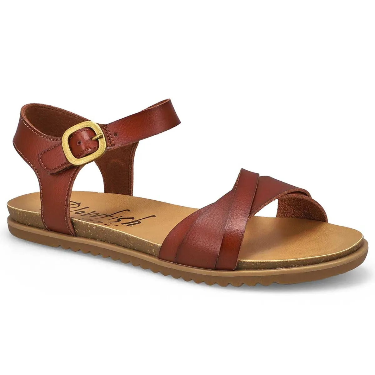 Blowfish Malibu Monti Women|Women Sandals