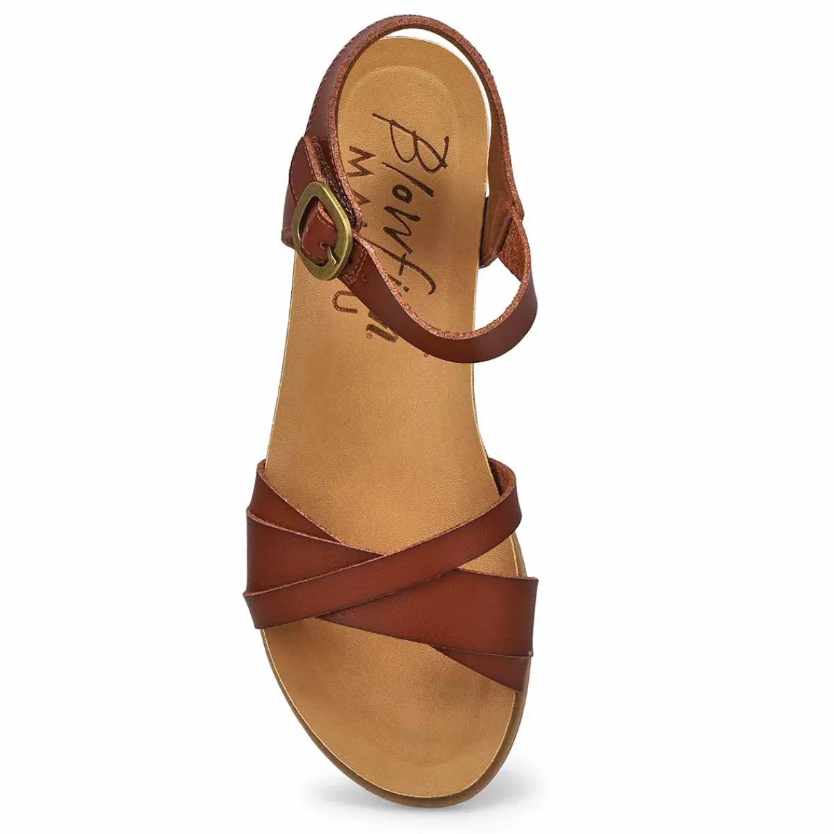 Blowfish Malibu Monti Women|Women Sandals