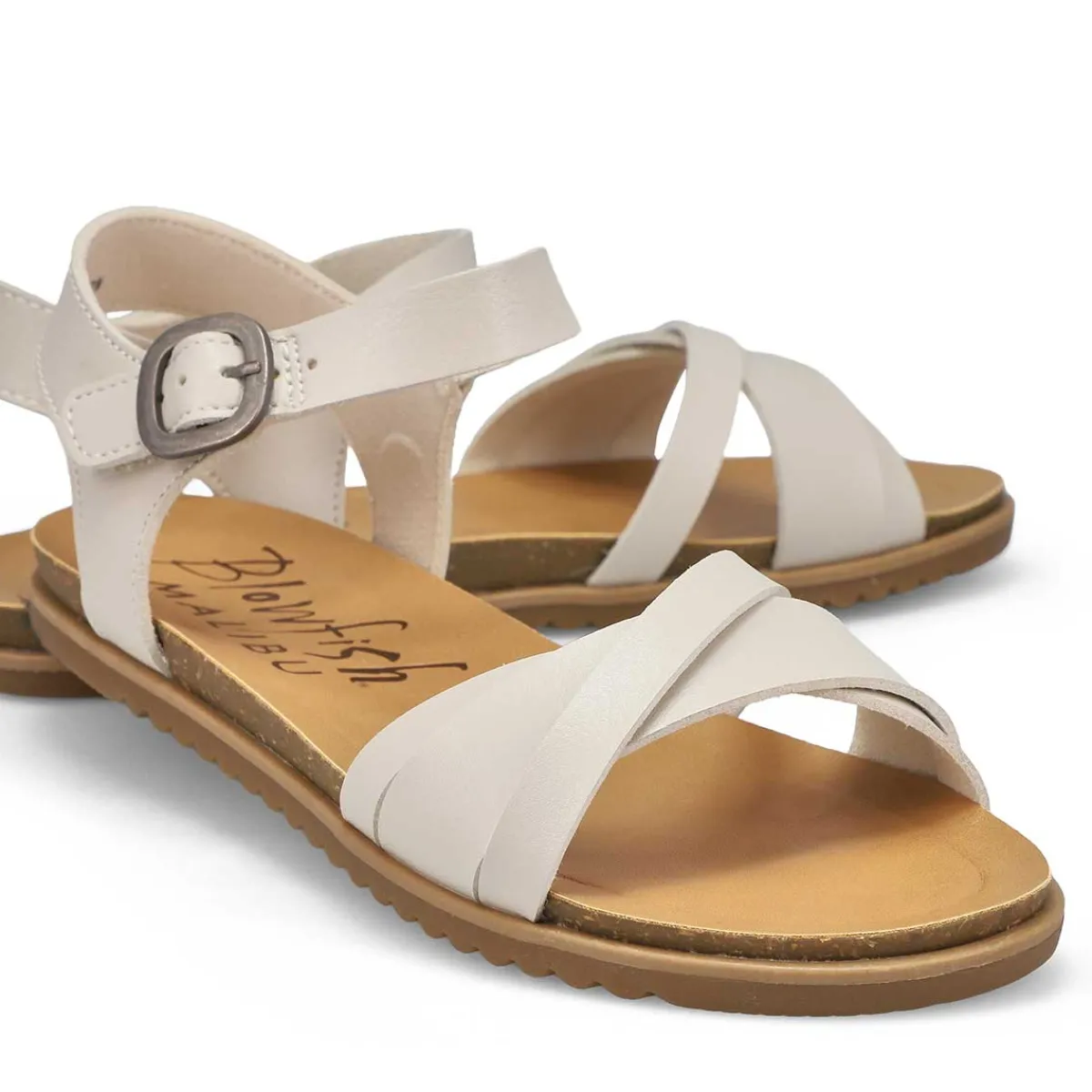 Blowfish Malibu Monti Women|Women Sandals