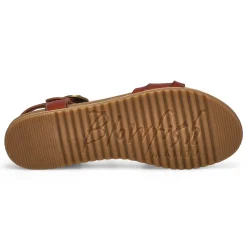 Blowfish Malibu Monti Women|Women Sandals