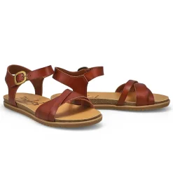 Blowfish Malibu Monti Women|Women Sandals