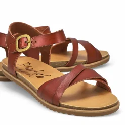 Blowfish Malibu Monti Women|Women Sandals