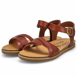 Blowfish Malibu Monti Women|Women Sandals