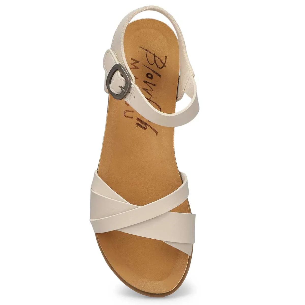 Blowfish Malibu Monti Women|Women Sandals