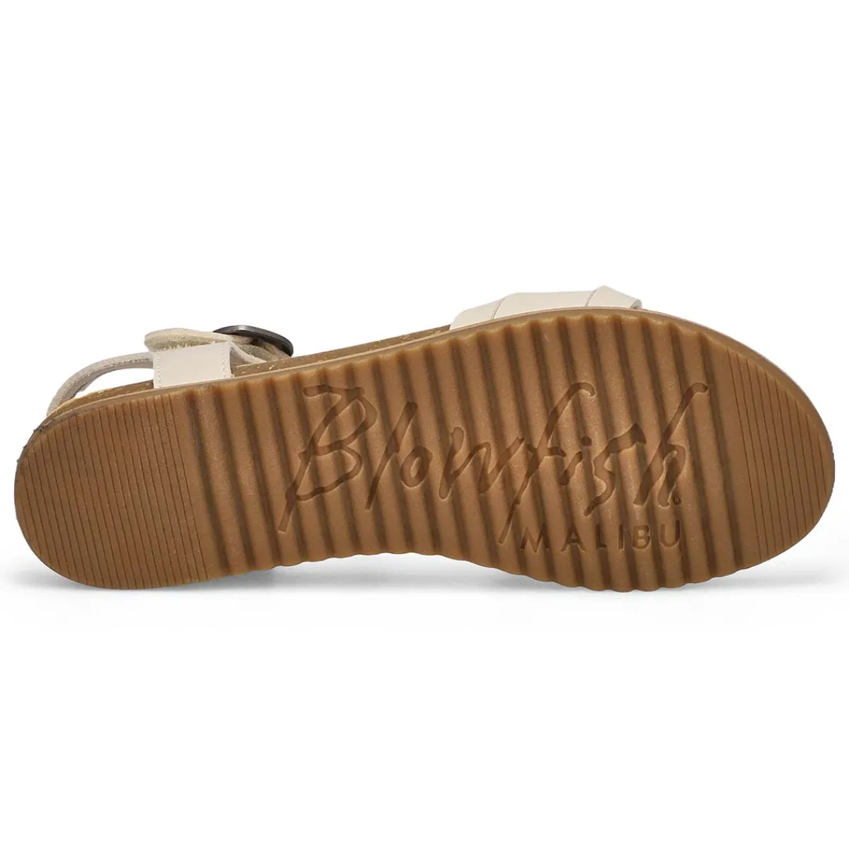 Blowfish Malibu Monti Women|Women Sandals