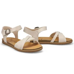 Blowfish Malibu Monti Women|Women Sandals