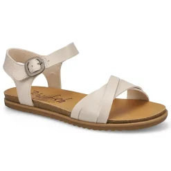 Blowfish Malibu Monti Women|Women Sandals
