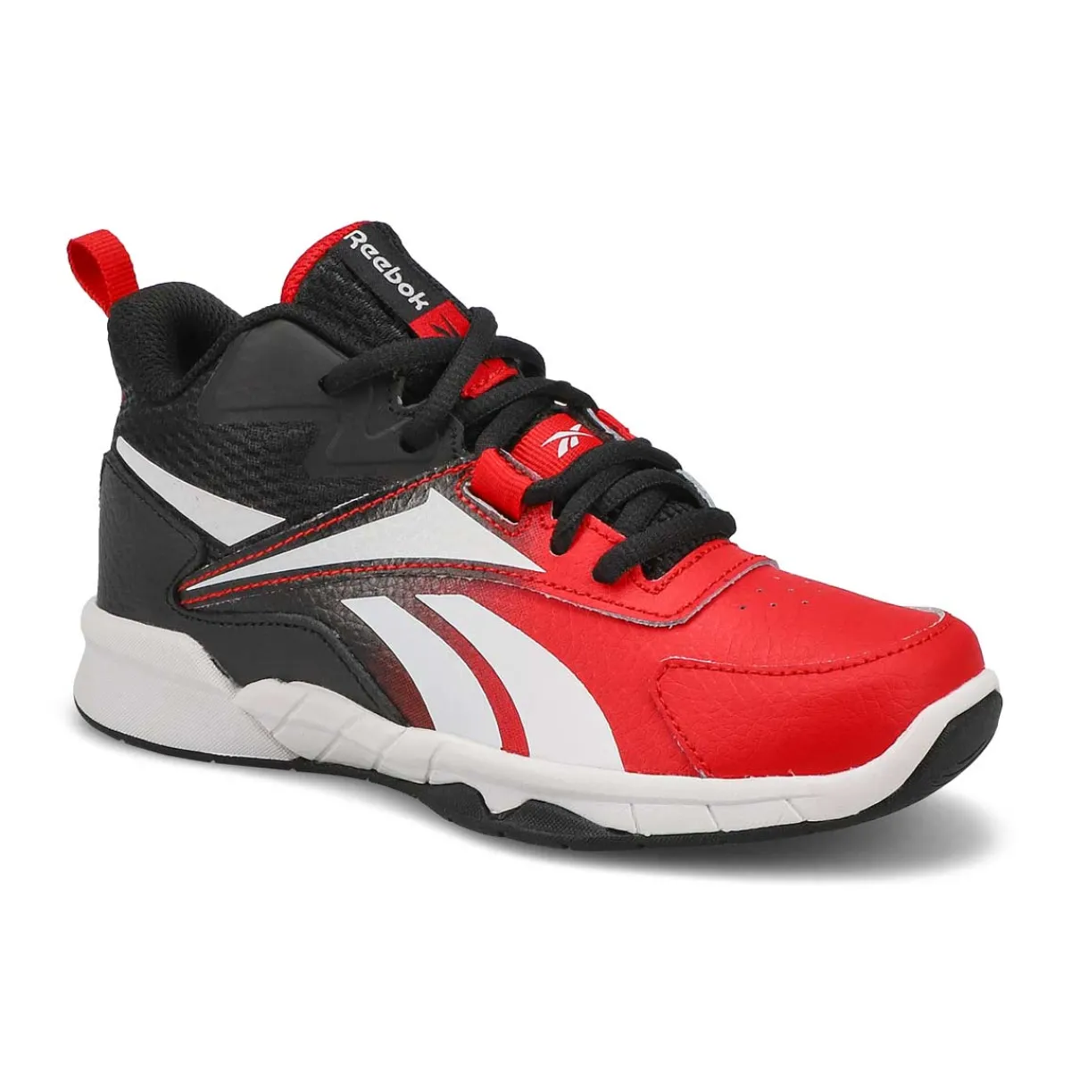 Reebok More Buckets Boys|Kids/BOY Sneakers And Athletic