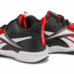 Reebok More Buckets Boys|Kids/BOY Sneakers And Athletic