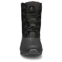 Columbia Moritza Shield Omni-Heat Women|Women Winter Boots