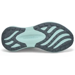 Merrell Morphlite Women|Women Performance Runners