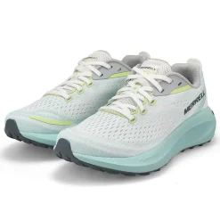 Merrell Morphlite Women|Women Performance Runners