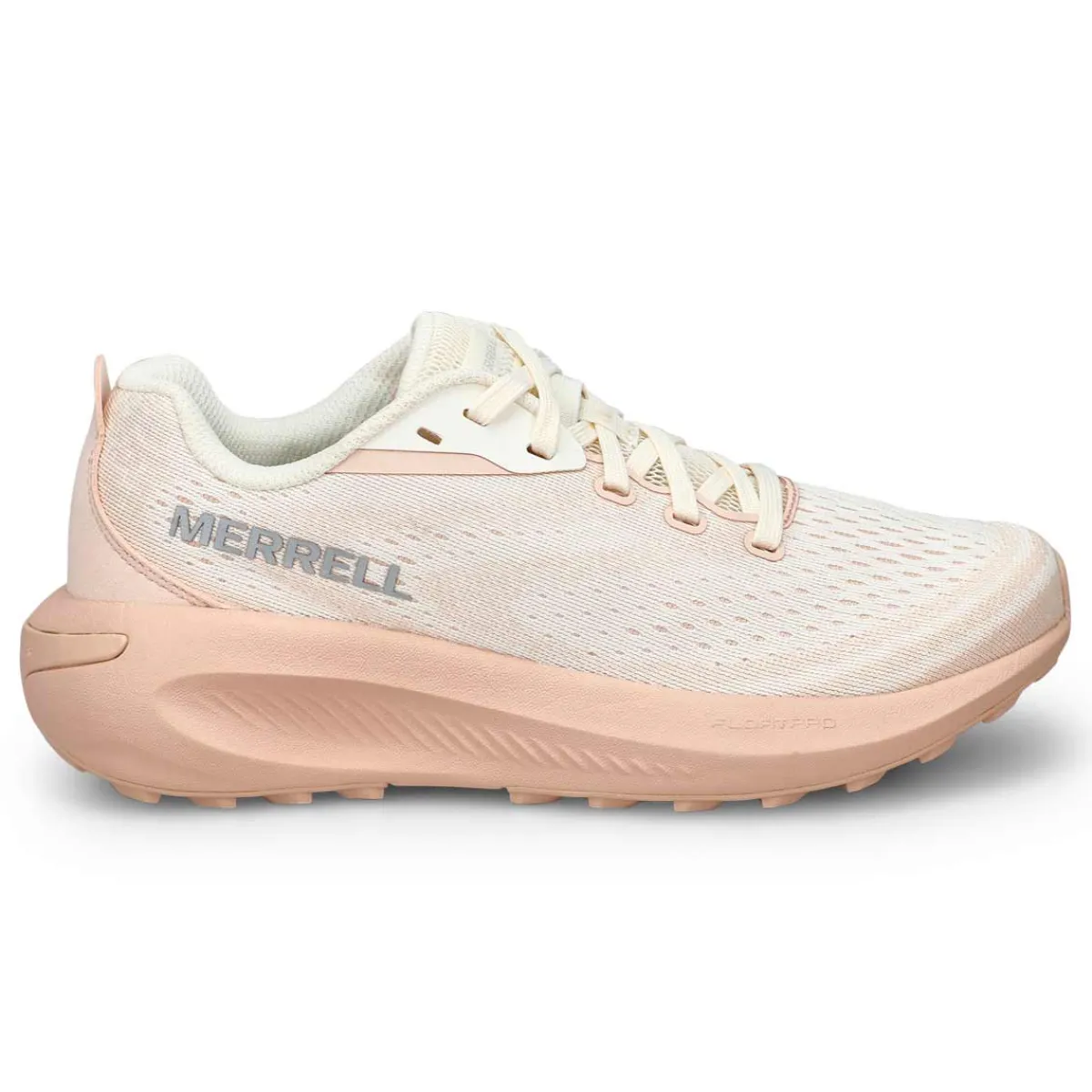 Merrell Morphlite Women|Women Performance Runners